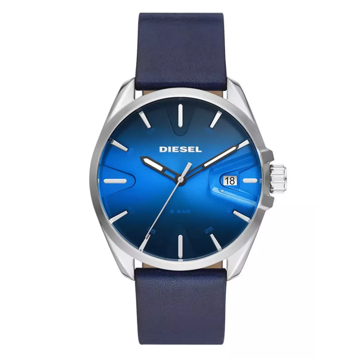 Reloj Diesel Ms9 para hombre dz1991