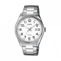 RELOJ CASIO TIMELESS COLLECTION MODELO - MTP-1302PD-7BVEF
