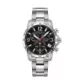 DS Podium Chronograph Chronometer Watch C034.654.11.057.00