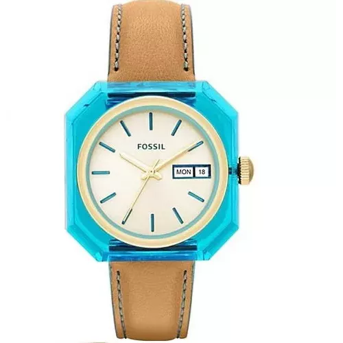 FOSSIL Analógico ES3536