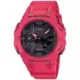 CASIO G-SHOCK GA-B001-4AER