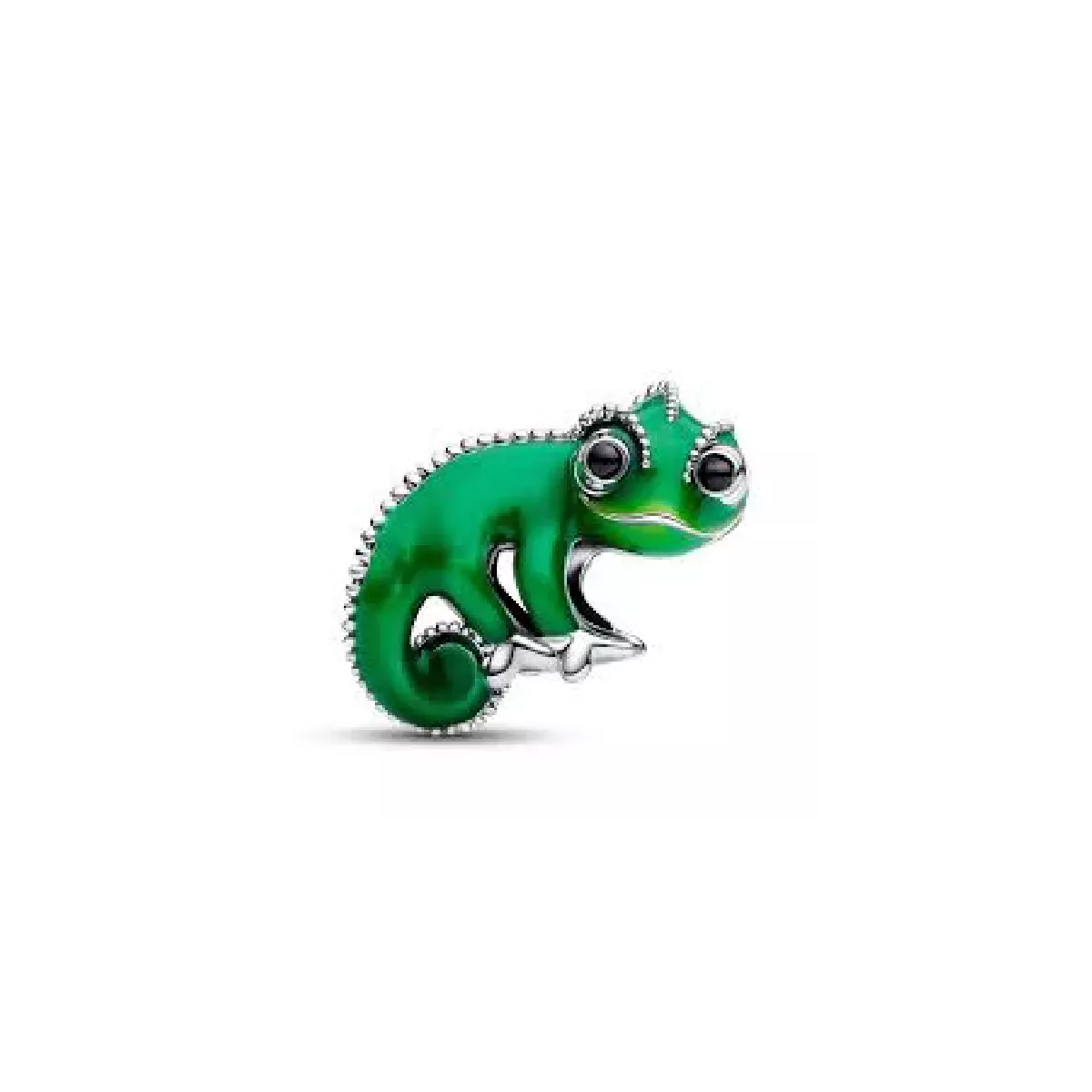 Charm Pascal de Enredados de Disney que Cambia de Color - 2396698