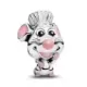Charm Remy de Ratatouille de Disney Pixar - 2396703