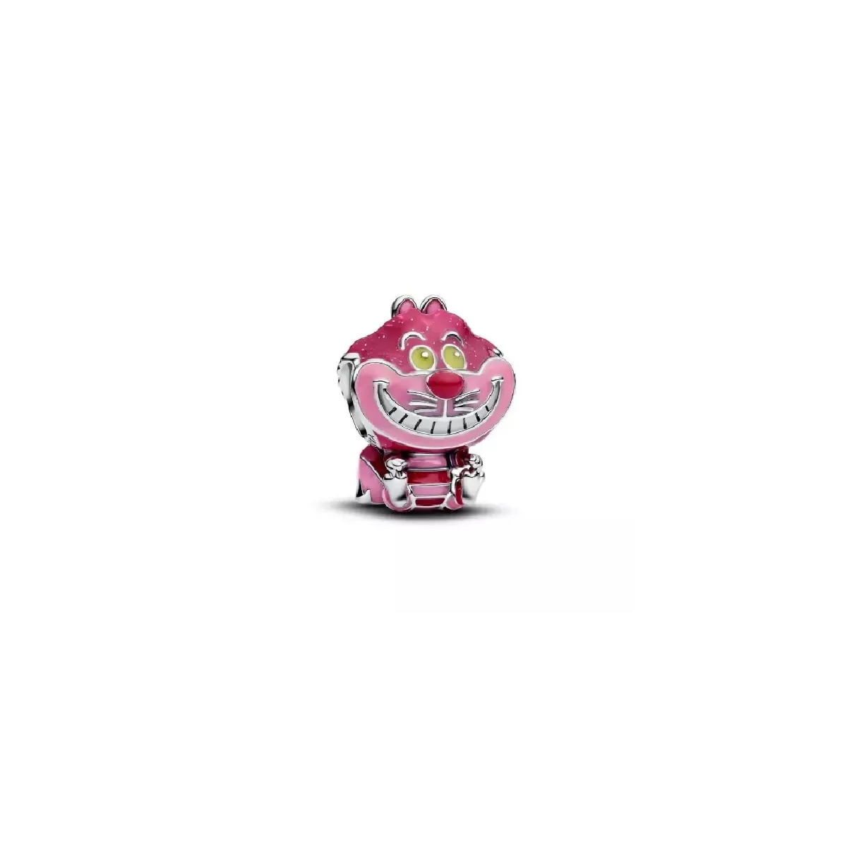 Charm Gato de Cheshire de Alicia en el País de las Maravillas de Disney - 2396705
