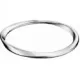 PULSERA  MUJER CALVIN KLEIN KJ86AB01010S