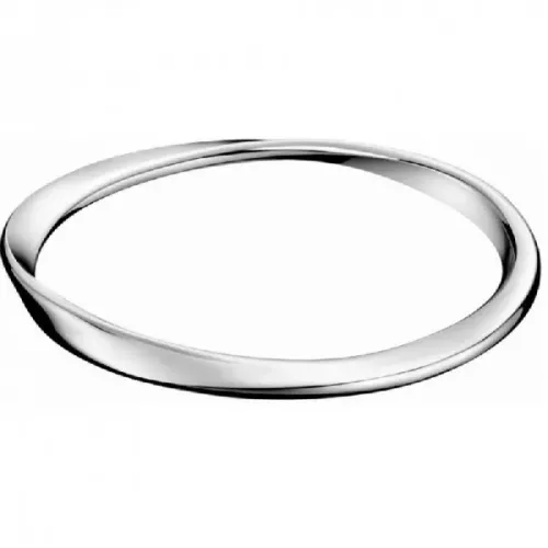 PULSERA  MUJER CALVIN KLEIN KJ86AB01010S