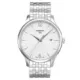 TISSOT TRADITION T063.610.11.037.00