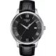 Reloj Tissot Tradition Quartz T063.610.16.058.00
