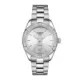 TISSOT PR 100 SPORT CHIC T101.910.11.031.00