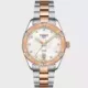 TISSOT PR 100 SPORT CHIC T101.910.22.116.00