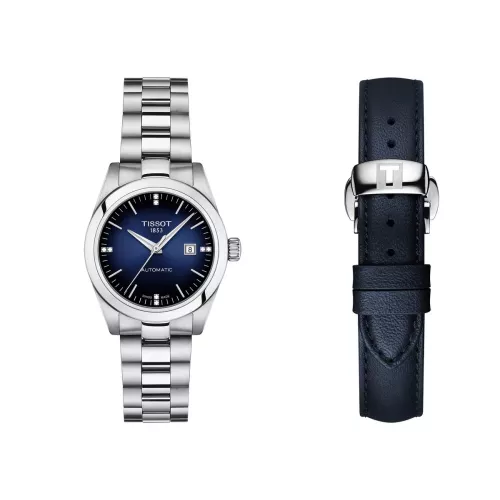 T-MY LADY AUTOMATIC T132.007.11.046.00