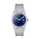 RELOJ TISSOT T-CLASSIC PRX 35MM T137.210.11.041.00
