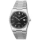 RELOJ TISSOT T-CLASSIC PRX POWERMATIC 80
