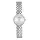 Reloj Tissot T-Lady T0580091103100 Tissot Lovely
