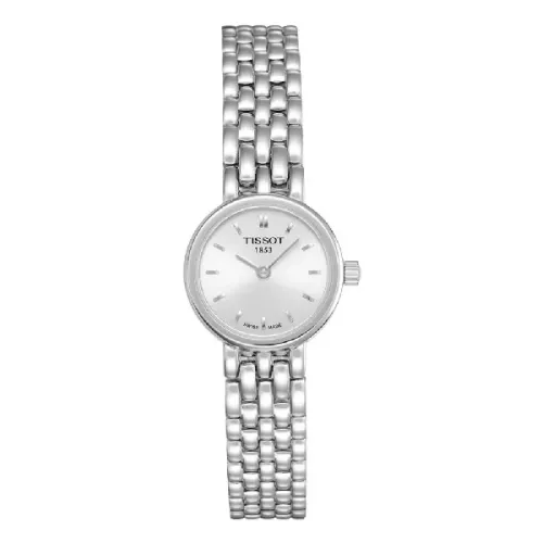 Reloj Tissot T-Lady T0580091103100 Tissot Lovely
