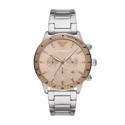 Reloj Emporio Armani AR11352 - AR11352