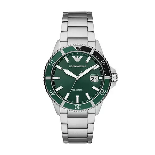 Reloj de caballero Emporio Armani ar11338 - AR11338