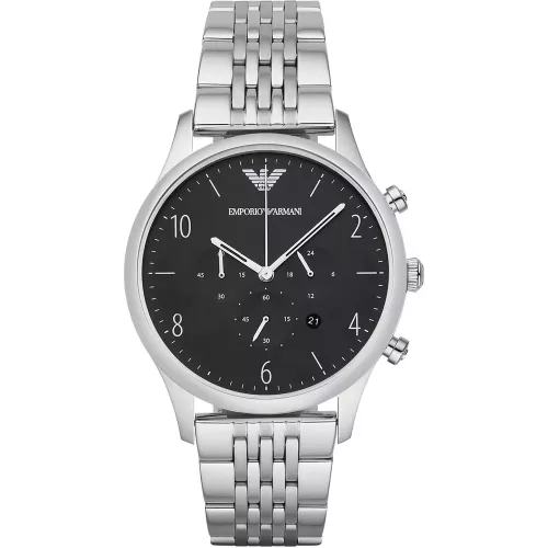 RELOJ ANALOGICO DE HOMBRE ARMANI AR1863