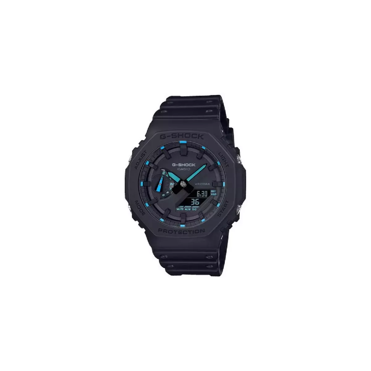 GA-2100-1A2ER