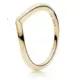 ANILLO SHINE FORMA ESPOLETA - 166314-54