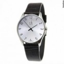 Calvin Klein- Reloj de Pulsera Hombre,  K4D211G6 - 1661275