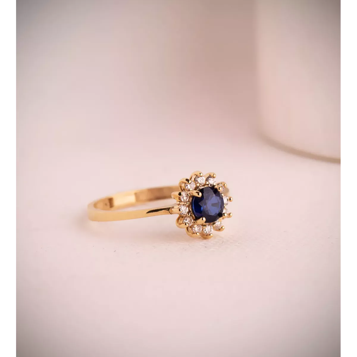 56 QT Y DIAMANTES LABORATORIO 0