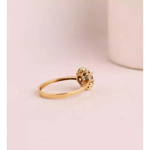 17QT. G - VS2. ANCHO CUAJO: 9