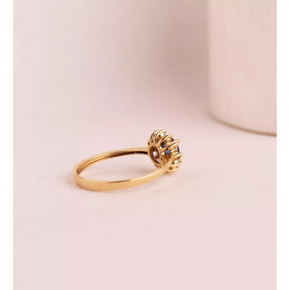 17QT. G - VS2. ANCHO CUAJO: 9