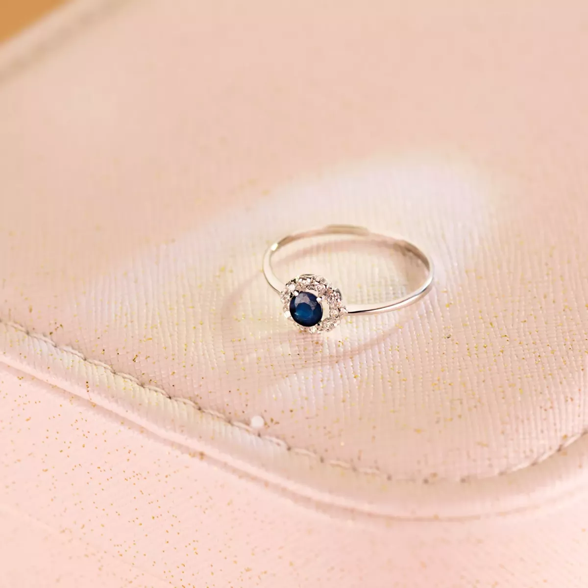 26 QTES Y CIRCONITAS. CUAJO 7 X 7 M 1