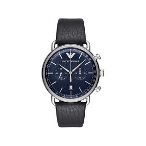 Emporio Armani - Reloj de Vestir AR11105 - 1740473