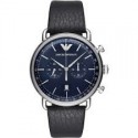 Emporio Armani - Reloj de Vestir AR11105 - 1740473