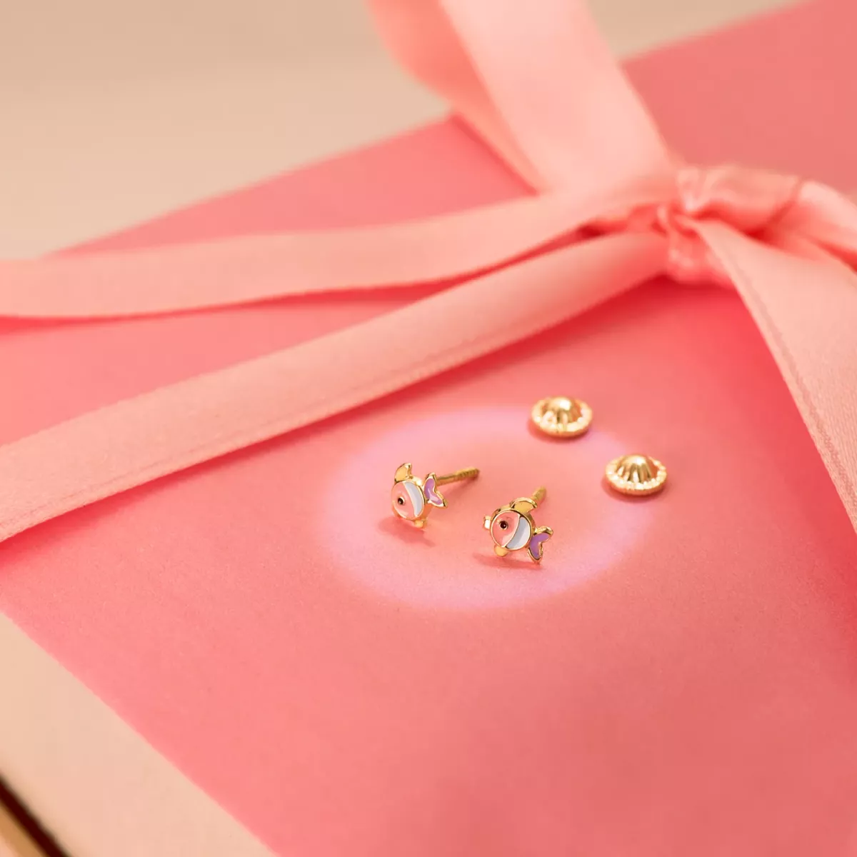 5 X 5 MM CIERRE TUERCA 0