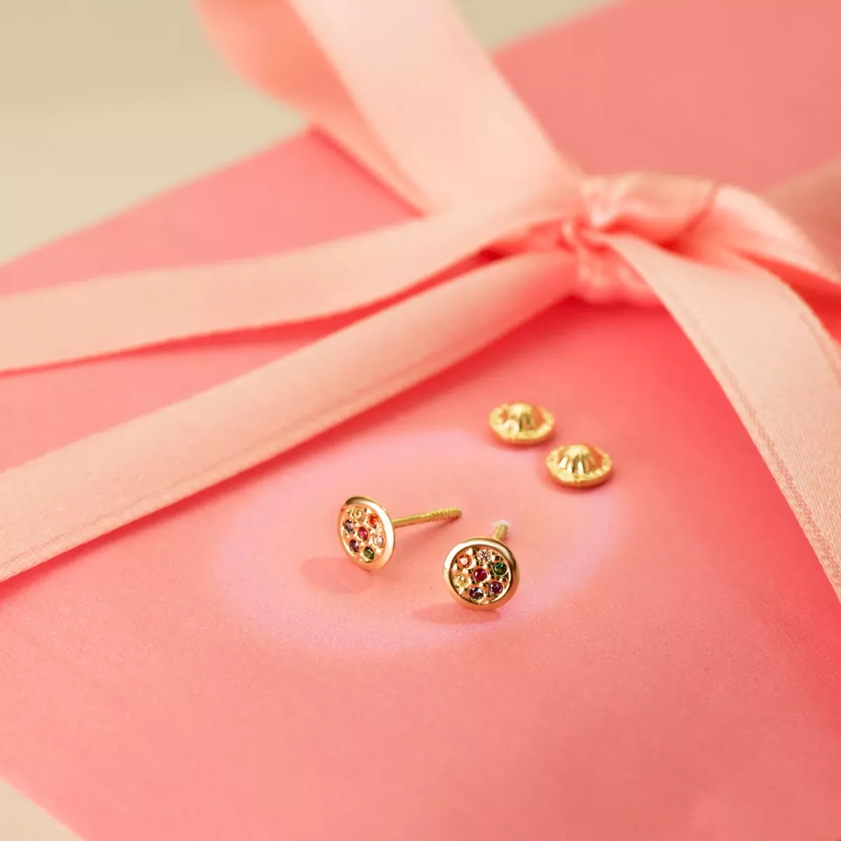 5 MM CIERRE TUERCA 0