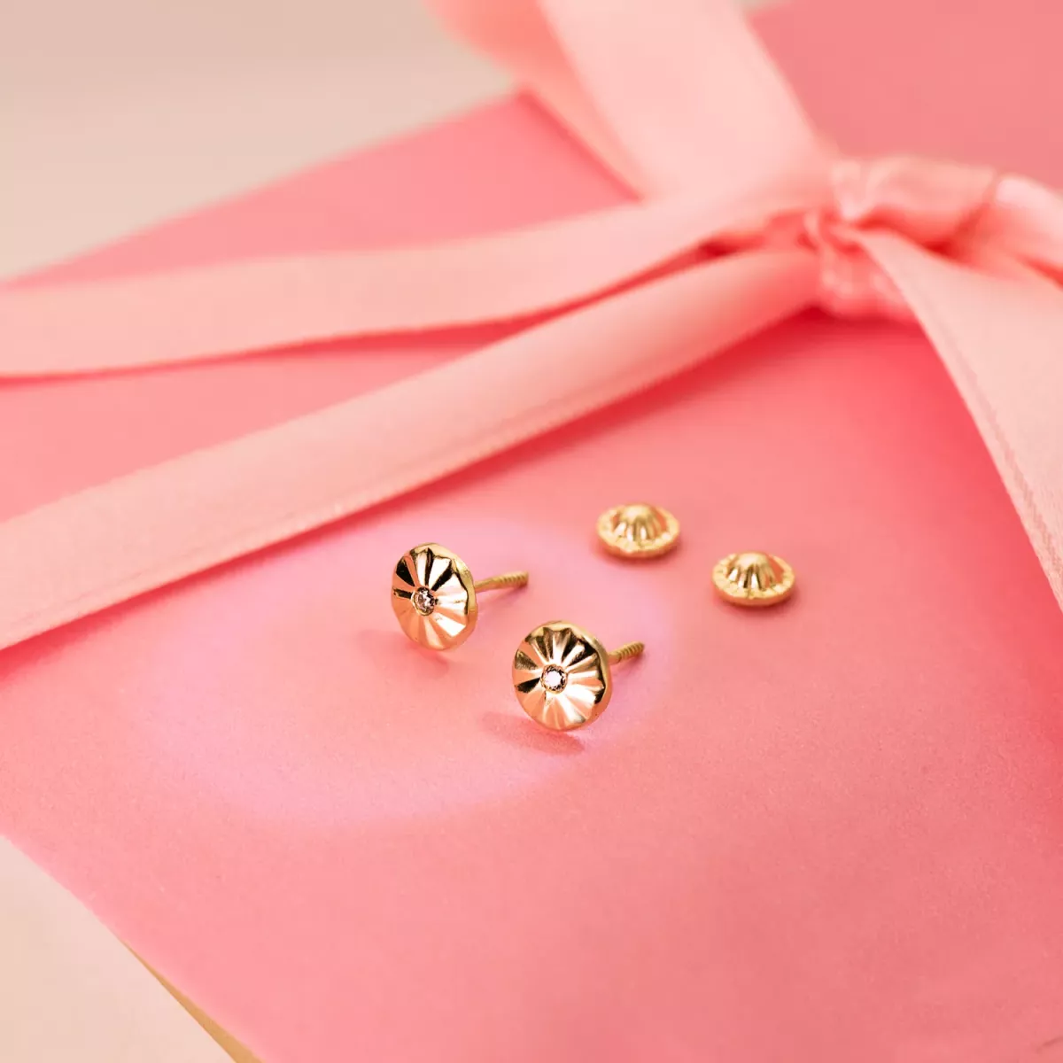 5 MM CIERRE TUERCA 0