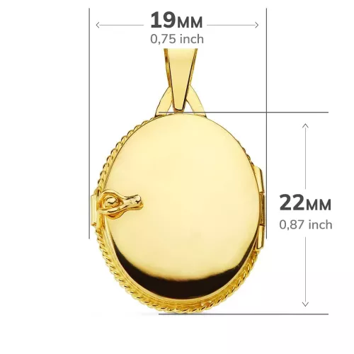 GUARDAPELOS / PORTAFOTOS