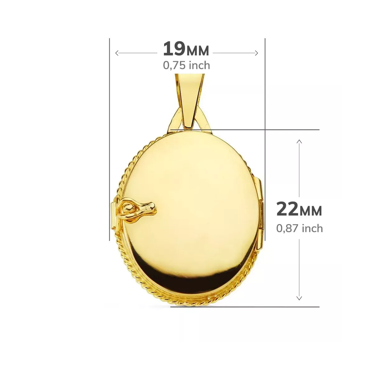 GUARDAPELOS / PORTAFOTOS