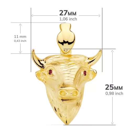 COLGANTES ESCULTURAS