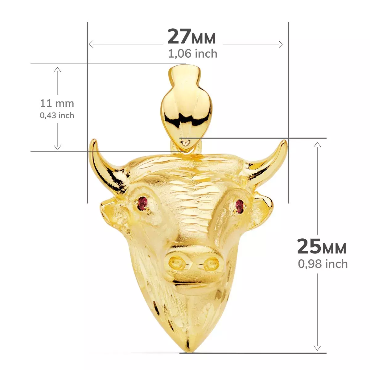 COLGANTES ESCULTURAS