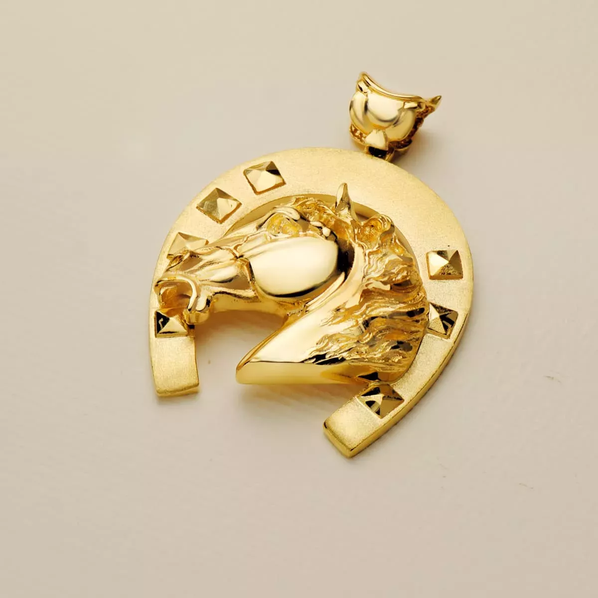 COLGANTES ESCULTURAS