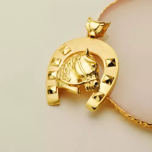 COLGANTES ESCULTURAS