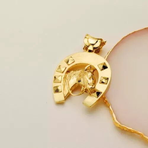 COLGANTES ESCULTURAS