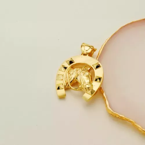 COLGANTES ESCULTURAS