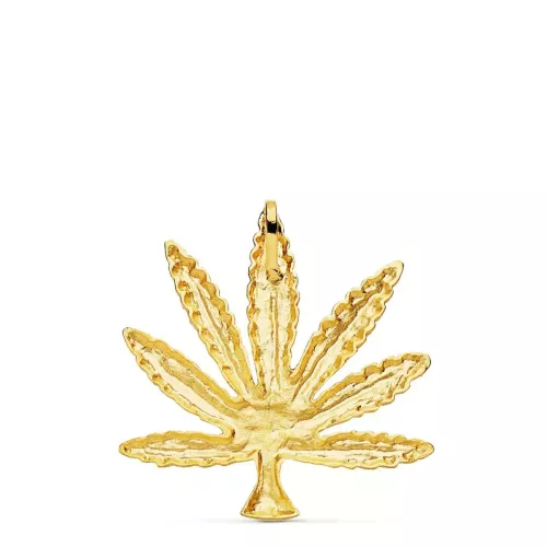 COLGANTES ESCULTURAS