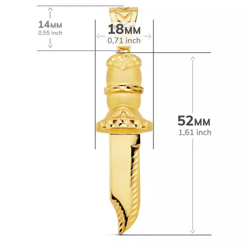 COLGANTES ESCULTURAS