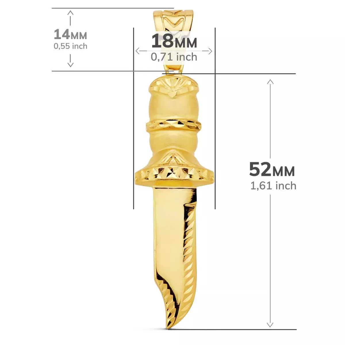 COLGANTES ESCULTURAS