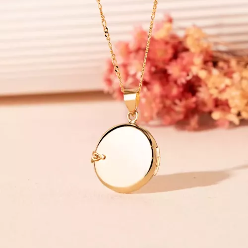 GUARDAPELOS / PORTAFOTOS