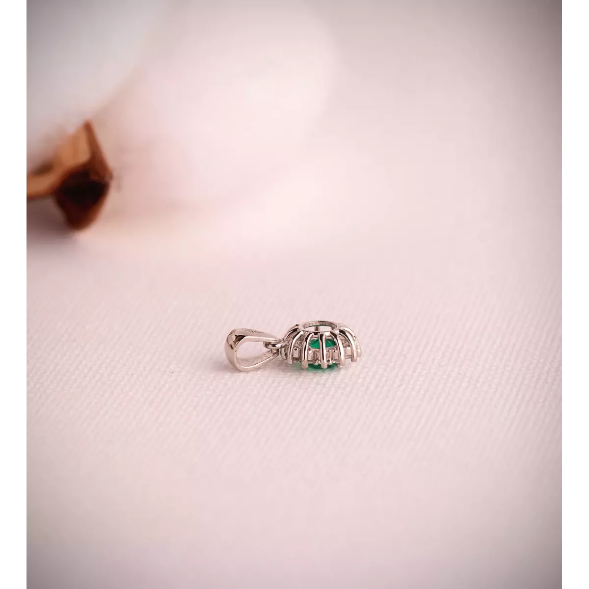 170 QTS. VS2-G. 9 MM 1