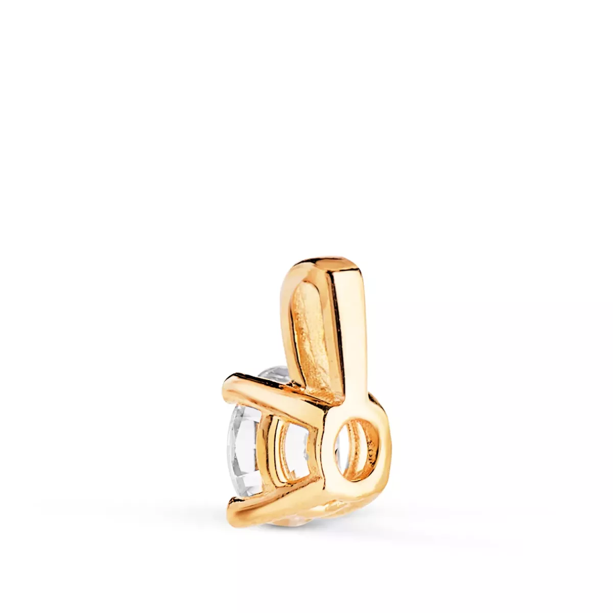 500 QTES. G-VS1. MEDIDA: 9X5 MM 0